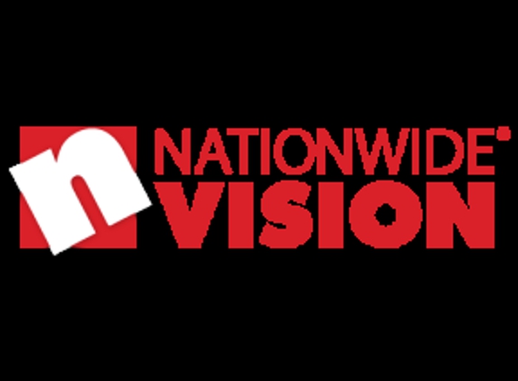 Nationwide Vision - Tucson Medical Center - Tucson, AZ