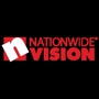 Nationwide Vision