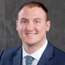 Edward Jones - Financial Advisor: Aaron J Arnold, AAMS™ - Financial Services