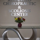 Advanced Chiropractic & Scoliosis Center - Chiropractors & Chiropractic Services