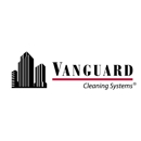 Vanguard Cleaning Systems of Hampton Roads - Janitorial Service