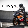 Onyx Moto gallery