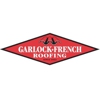 Garlock French Roofing gallery