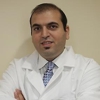 Dr. Kaveh Kohanof, DDS gallery