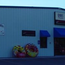 OPC Marine Services Center - Boat Dealers