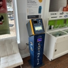 CoinFlip Bitcoin ATM gallery