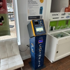 CoinFlip Bitcoin ATM