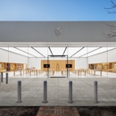 Apple Store - Consumer Electronics