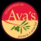 Ava's Pizzeria & Wine Bar - Rehoboth Beach