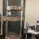 A-Lab Corp - Testing Labs