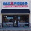 Biz Xpress gallery