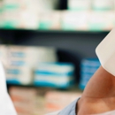 Chino Hills Professional Pharmacy - Pet Services