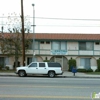 Reseda Vista Apartments gallery