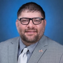 Colorado Farm Bureau Insurance-Marcus Scanga - Homeowners Insurance