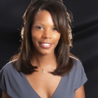 April Artis, MD