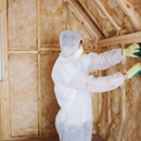 American Spray Foam Insulation - Insulation Materials