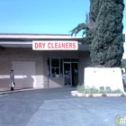 Colton Dry Cleaners