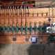 Isaacs Plumbing & Heating