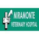 Miramonte Veterinary Hospital