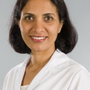 Nadig, Vidya, MD - Physicians & Surgeons