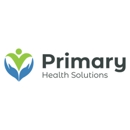 Primary Health Solutions - Medical Clinics