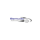 Bemudo Automotive