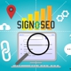 Sign8 SEO