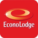 Econolodge Inn & Suites Williamstown - Motels