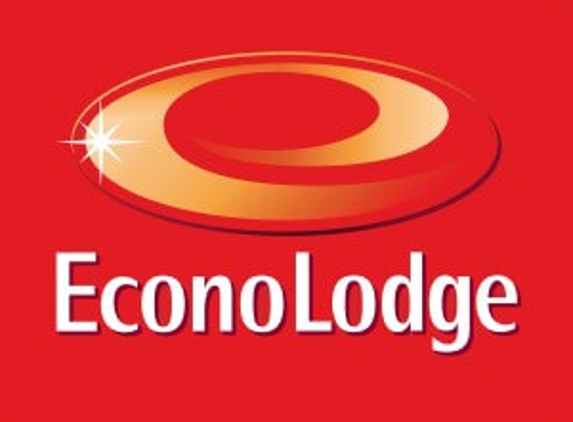 Econo Lodge - Inglewood, CA