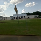 Dauphin Jr High School
