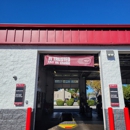 Jiffy Lube Oil Change - Automobile Parts & Supplies