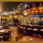 Bistro De La Reine