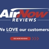 AirNow Air Conditioning gallery