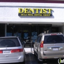 Kim, Dong M, DDS - Dentists