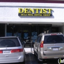 Smile Dental Implant Center - Dentists