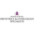 Morris Hospital Obstetrics & Gynecology Specialists