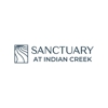 Sanctuary at Indian Creek Apartments gallery