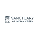 Sanctuary at Indian Creek Apartments - Apartments