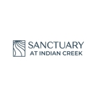 Sanctuary at Indian Creek Apartments