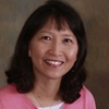 Dr. Alice Louise Pong, MD gallery