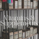 Miss Lou Restore Health & Wellness - Holistic Practitioners