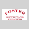 Foster Septic Tank Cleaning gallery