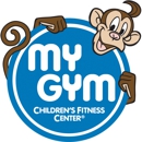 My Gym Yorba Linda - Health Clubs