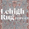 Lehigh Rug Service gallery