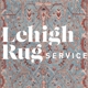 Lehigh Rug Service