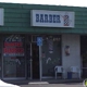 Al's Santee Barber Shop