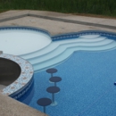 SwimSmith - Swimming Pool Designing & Consulting