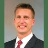 Jason Spronk - State Farm Insurance Agent gallery