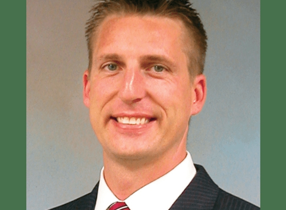 Jason Spronk - State Farm Insurance Agent - Henderson, NV