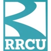 Red River Federal Credit Union gallery